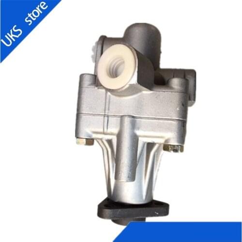 Power steering pump for PASSAT; FOR AUDI A4 ; FOR AUDI A6 OEM:8D0145156X