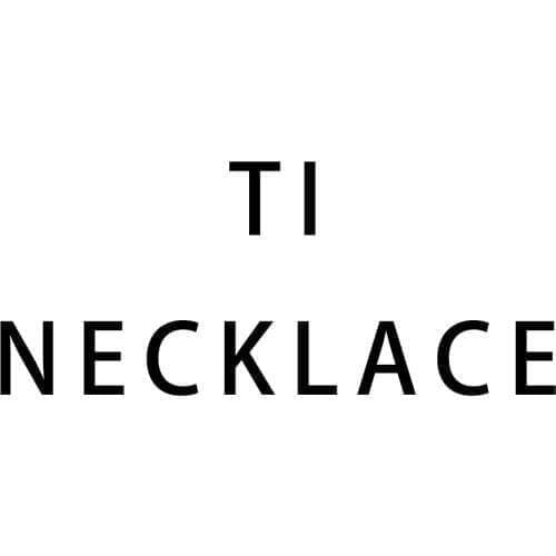 NEW 100% 925 Sterling Silver Jewelry Women Necklace Original Fashion Original Jewelry Gift Free Delivery2