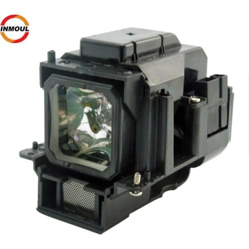 Original VT75LP Projector Lamp for NEC LT280 LT375 LT380 LT380G VT470 VT670 VT675 VT676 LT280G LT375+ LT380+ VT470G VT470+ VT670