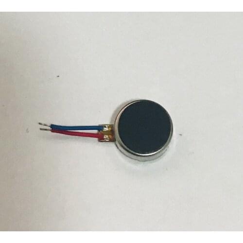 Original Vibration motor vibrator For Ulefone S9 Pro MTK6739 Quad Core Free Shipping