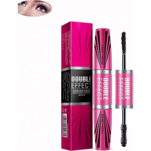 ROMANTIC BEAR Highlighters For Face