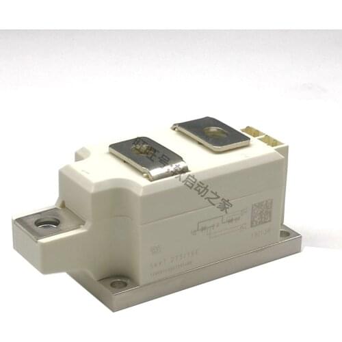 SKKH273/16E Original, Can Provide Test, 1 Year Warranty