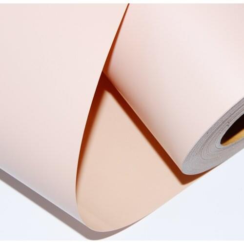 SUNICE Heat Transfer Vinyl PU Pattern Clothes Hat Decals HTV Iron On Pressing Camel Paper Sticker Textile Art T-Shirts