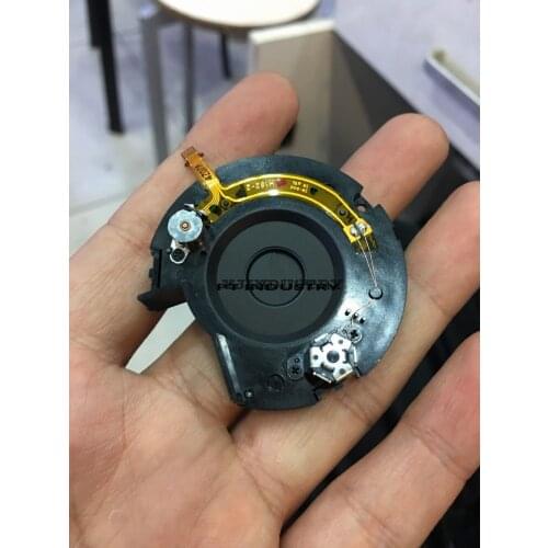 Repair Parts For Nikon P900 P900S Lens Shutter Aperture Assembly