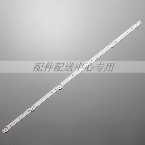 3pcs x LED Backlight Strip for SVJ320AK3 SVJ320AG2 32D2000 SVJ320AL1 SVJ320AK0- Rev07-6LED-150106 LB-C320X14-E12 LED32D7200