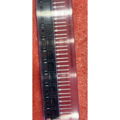 Ic T4-1WT SOP6 new original