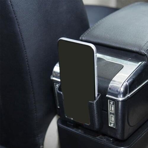 Auto Car Accessories Universal Car Gravity Holder Car Dashboard Phone Mount Holder Auto Products Mount For Car Decoration