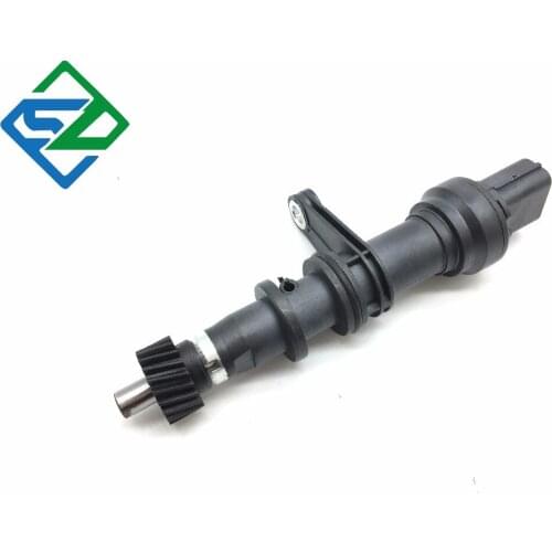 Odometer Speed Sensor FOR HONDA CIVIC 78410S04901 5S4731 723714 78410S84A01 VSS42 S41013 SC98 SC143 SU5465 163793 VSS640 917-638