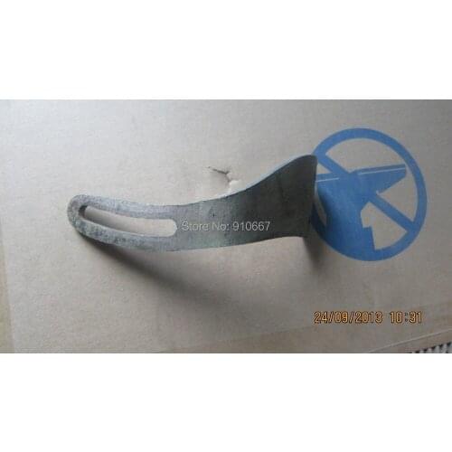 Huaihai 800cc engine parts alternator bracket for roketa ,goka ,kazuma, 800cc buggy ,utv, go kart, atv