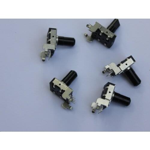 FOR Yamaha PSR-S900 S910 PSR-S710 S700 Original Pitch Bend Sound Potentiometer