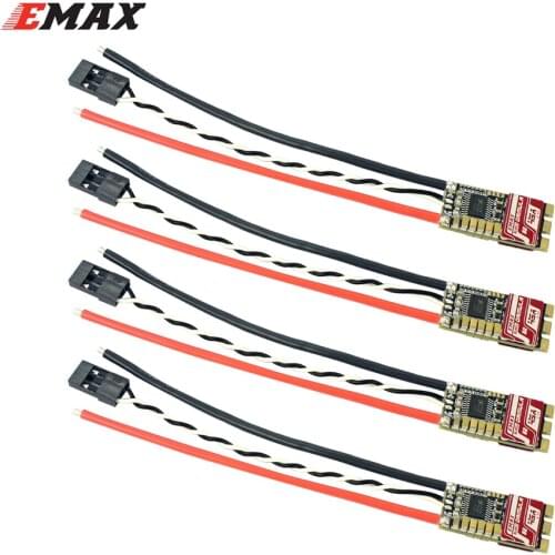 EMAX Toys And Goods For Creativity