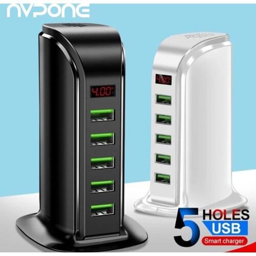 Аксессуары для плееров GOLDFOX China At AliExpress