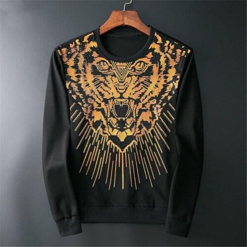 Hot sale women/men sweatshirts anime printed cool sweatshirt hip hop sweatshirts hoodies