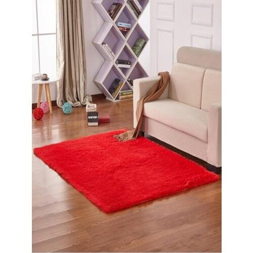 120*160cm rugs and carpets for home living room rugs and carpets bathroom microfiber bath mat Free shipping