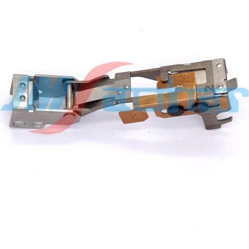 KXFW0GXDA01 COVER KME 16×8 for panasonic pick and place machine