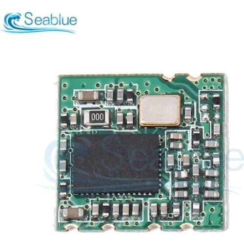 RTL8188ETV Module Signal Receiver Module For Tablet PC RTL8188ETV USB WIFI Wireless Network Card Adaptor Module