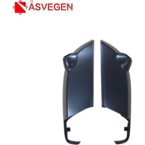 Newest 3D HD Surround View Monitoring System 360 Degree Driving Bird View Panorama Car Cameras For SUBARU Forester