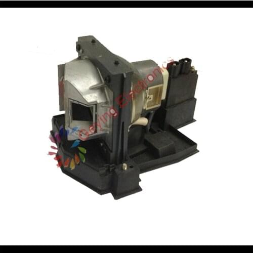 ORIGINAL Projector Lamp EC.J5400.001 P-VIP 180-230/1.0 E20.6 for P5260, P5260i