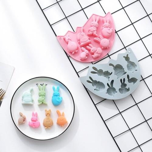 Силиконовые формы для тортов ROSENICE China At AliExpress