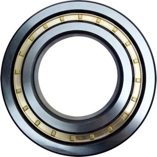 CHIK OEM ball bearing Electrical insulation deep groove ball bearings 6215/C3VL0241 for AC and DC motors