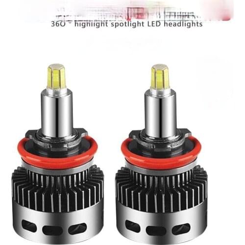 Налобные фонари Wingchun China At AliExpress