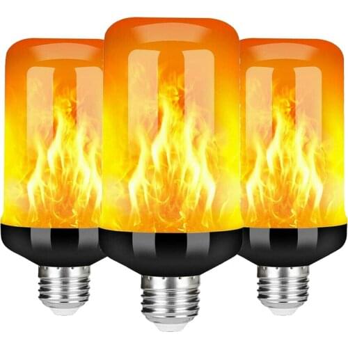 Светодиодные лампочки XUNATA China At AliExpress