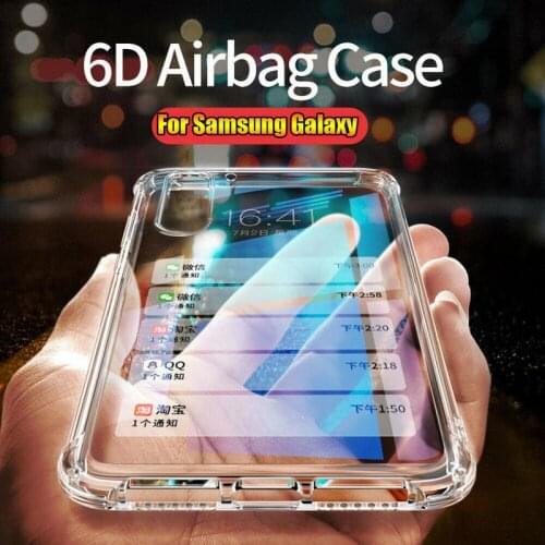 YISHANGOU Phone Cases Samsung Galaxy J6 2018