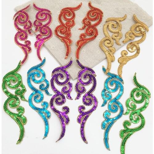 ZYLPYY Hobby And Craft Supplies