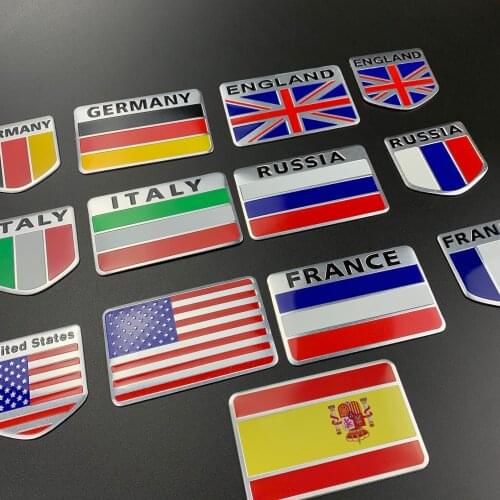 3D Aluminum Car Sticker Car Modeling For Lifan 650 X40 X50 X60 X80 CEBRIUM 320 330 520 620 720 820
