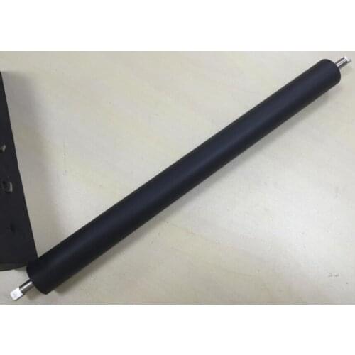 5PCS Free Shipping Developer Roller DR For Lexmark E260 E360 E460 X264 X364 X464 Laser Printer Toner Cartridge Parts