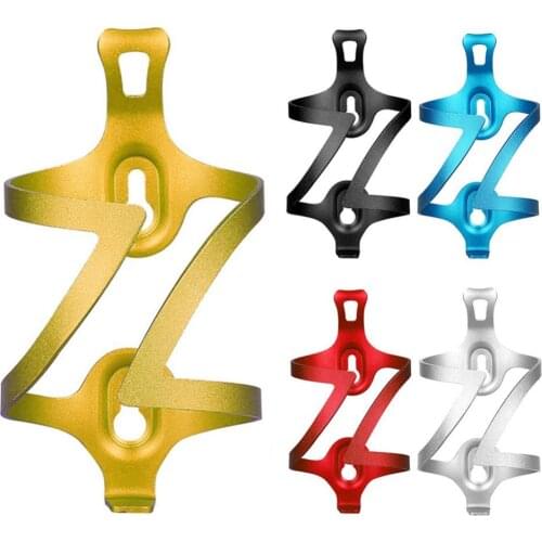 80%HOT Motorcycle MTB Bike Cup Holder Bicycle Bottle Bracket Water Cage Universal Rack