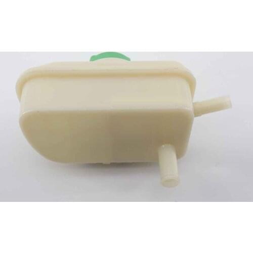 Good Quality Power Steering Tank For Chery TIGGO 1.6/2.0 OEM:T11-3408010BB