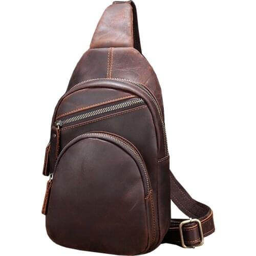 BOLEKE Men's Clutches