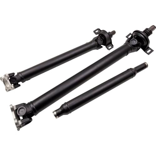 2211mm Propshaft Driveshaft for Mercedes-Benz Viano Vito/ Mixto W639 A6394103206