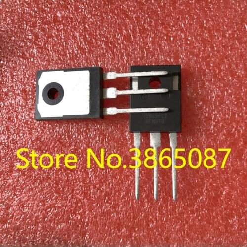 75N60FL2 NGTB75N60FL2WG OR 75N65FL2 NGTB75N65FL2WG 75N60S NGTB75N60SWG 60N65FL2 NGTB60N65FL2WG IGBT TRANSISTOR ORIGINAL NEW