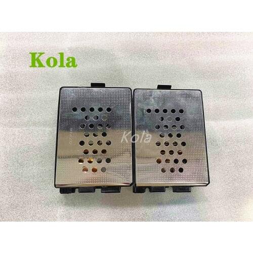 New for Panasonic Toughbook CF-30 CF-K31 HDD SATA Hard Disk Drive HDD Caddy w/Cable Hard Drive Disk Caddy + HDD Connector