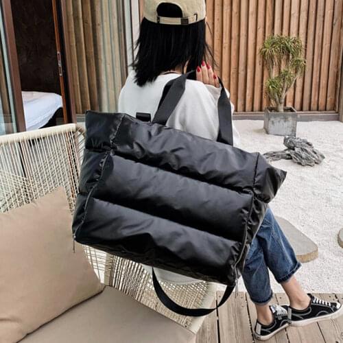 QEHIIE Large Women's Bags