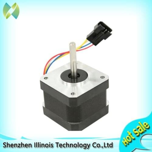 Roland Pump Motor for FJ-740 / SJ-740 / XJ-740 / XC-540 / RS-640 priner parts servo motor