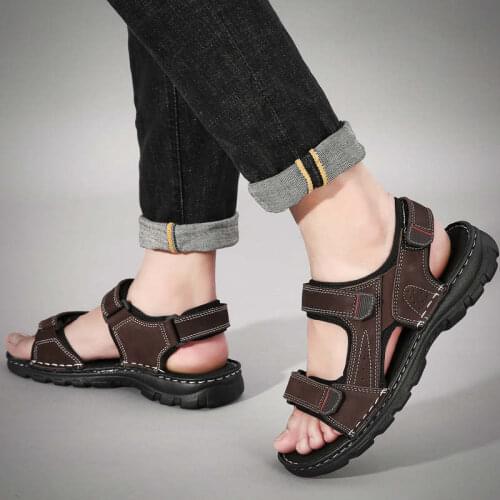 Men Slippers Surfing Woman Flats Winter Footwear Heeled Sandals Stylish Sandals Women Summer New 2020 Sequins Tennis Deportiva