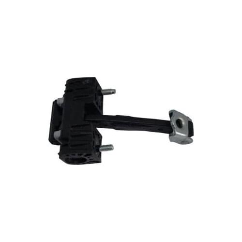 FRONT DOOR GERGİSİ DEMİRİ PEUGEOT 407 2006- 9181 J0 247110284