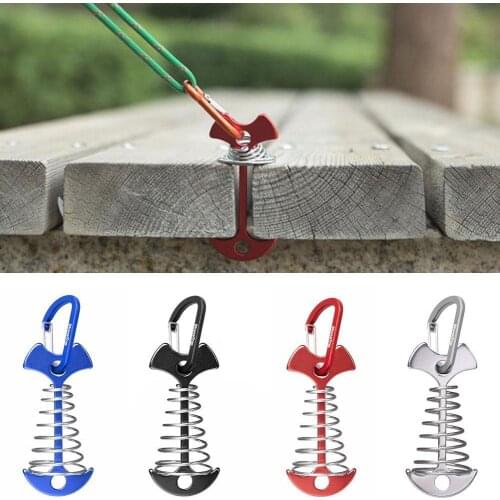 Палатки-навесы XINDA China At AliExpress