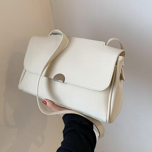 Famous brand women handbags designer 2021 new shoulder bags for ladies