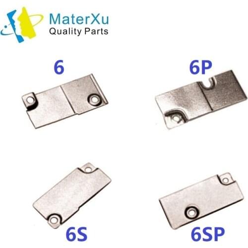 Aixun 6-IN-1 Comprehensive Reballing Platform for X/XS/XS MAX/11/11PRO/11PRO MAX