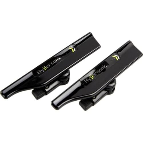Aimaao Car Wipers