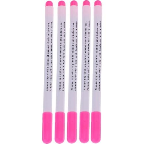 Ручки для ткани Fityle China At AliExpress