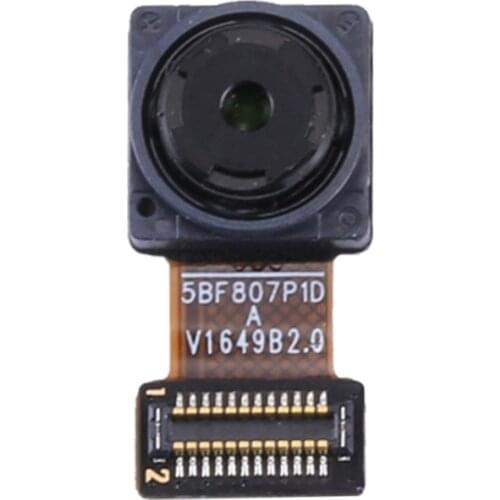 Front Facing Camera for Huawei Honor V9