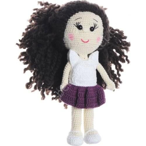 GECKO Dolls And Stuffed Toys