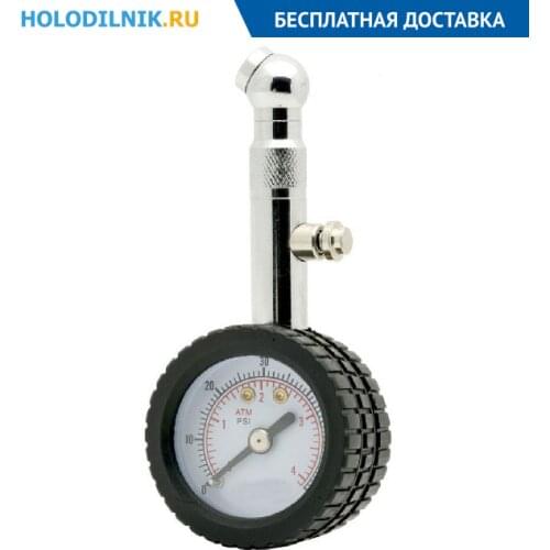 Оборудование для моек HYUNDAI China At AliExpress