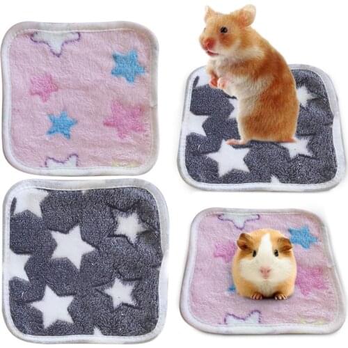 MAIGEENIFA Animal Care Items
