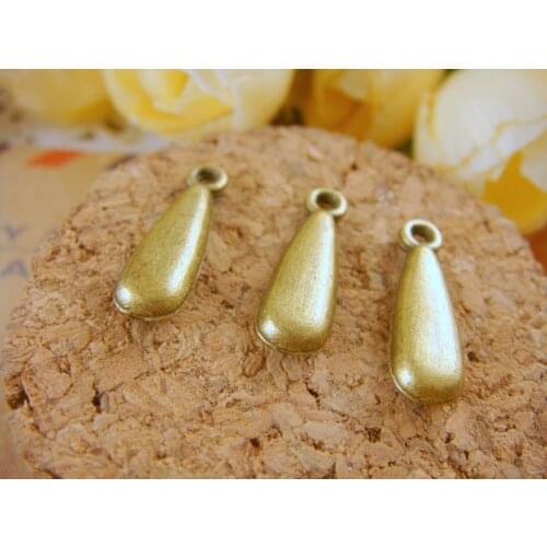 Meiruhua Jewelry Pendants